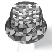 Load image into Gallery viewer, Double-Side Printing Bucket Hat