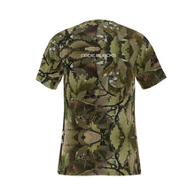 Load image into Gallery viewer, All-Over Print Men's O-Neck T-Shirt