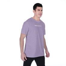 Load image into Gallery viewer, All-Over Print Men's T-shirt | Birdseye