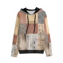 Load image into Gallery viewer, All-Over Print Unisex Pullover Hoodie | 310GSM Cotton