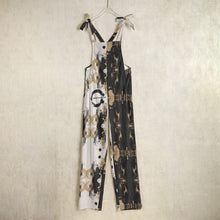 Load image into Gallery viewer, All-Over Print Women's Jumpsuit