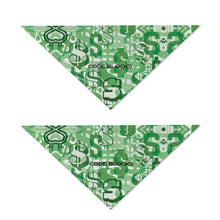 Load image into Gallery viewer, All-Over Print Pet's Scarf