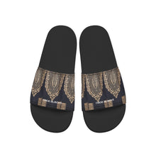 Load image into Gallery viewer, Anti Slip Sandals For Men