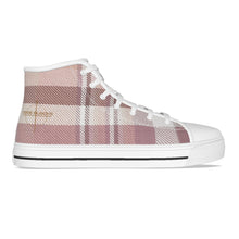 Load image into Gallery viewer, Men's Canvas Shoes