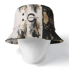 Load image into Gallery viewer, Double-Side Printing Bucket Hat