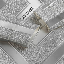 Load image into Gallery viewer, All-Over Print Kid's Pullover Hoodie | 310GSM Cotton