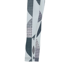 Load image into Gallery viewer, All-Over Print Men's Sunscreen Sports Hoodie With Thumb Holes