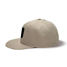 Load image into Gallery viewer, Snapback Hat