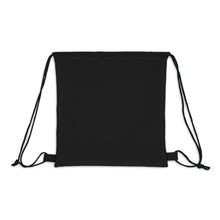 Load image into Gallery viewer, Outdoor Drawstring Bag