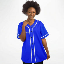 Load image into Gallery viewer, Baseball Jersey - AOP