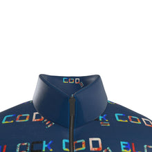 Load image into Gallery viewer, Men Puffer Jacket