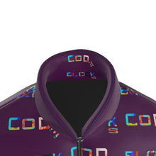 Load image into Gallery viewer, Men Puffer Jacket
