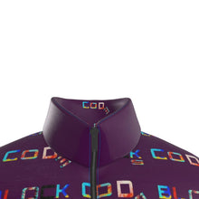 Load image into Gallery viewer, Men Puffer Jacket