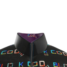 Load image into Gallery viewer, Men Puffer Jacket