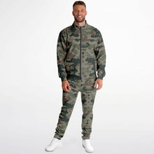 Load image into Gallery viewer, Tracksuit - AOP