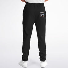 Load image into Gallery viewer, Track Pants - AOP