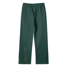 Load image into Gallery viewer, MOQ1,Delivery days 5