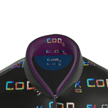 Load image into Gallery viewer, Men Puffer Jacket