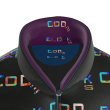 Load image into Gallery viewer, Men Puffer Jacket