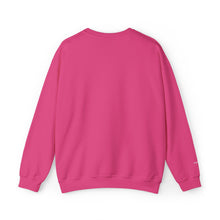 Load image into Gallery viewer, Core Sucks Crewneck Sweatshirt - Minimalist Grunge Graphic Pullover