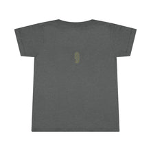Load image into Gallery viewer, Toddler T-shirt