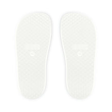 Load image into Gallery viewer, Copy of Men's PU Slide Sandals
