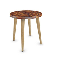 Load image into Gallery viewer, Side Table