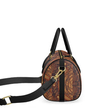 Load image into Gallery viewer, Mini Denbigh Duffle Bag