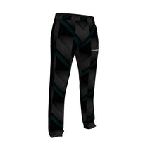 Load image into Gallery viewer, Mens Tracksuit Trousers
