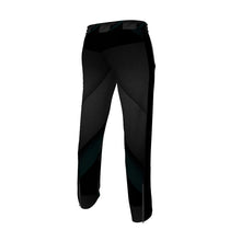 Load image into Gallery viewer, Mens Tracksuit Trousers