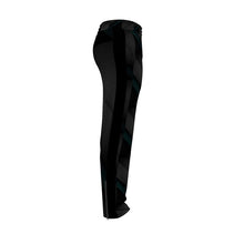 Load image into Gallery viewer, Mens Tracksuit Trousers