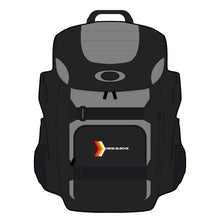 Load image into Gallery viewer, Durable Enduro 2.0 Backpack for Adventurers, Travel, Hiking, School, Sports, Outdoor Activities, 30L Capacity