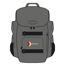 Load image into Gallery viewer, Durable Enduro 2.0 Backpack for Adventurers, Travel, Hiking, School, Sports, Outdoor Activities, 30L Capacity