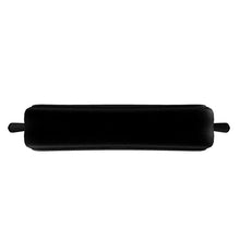 Load image into Gallery viewer, Men Large Wash Bag