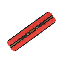 Load image into Gallery viewer, Men Large Wash Bag