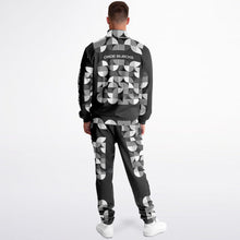 Load image into Gallery viewer, Tracksuit - AOP
