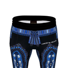 Load image into Gallery viewer, Mens Tracksuit Trousers