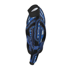 Load image into Gallery viewer, Men Tracksuit Jacket