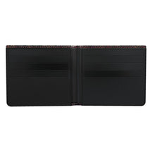 Load image into Gallery viewer, Men Wallet