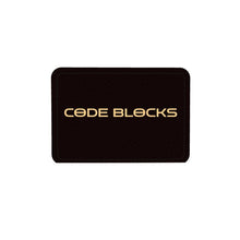 Load image into Gallery viewer, Curve Hobo Bag