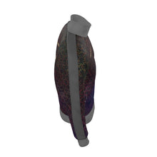 Load image into Gallery viewer, Men Tracksuit Jacket