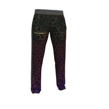 Load image into Gallery viewer, Men Tracksuit Trousers