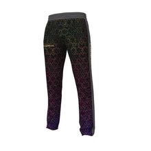 Load image into Gallery viewer, Men Tracksuit Trousers