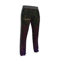 Load image into Gallery viewer, Men Tracksuit Trousers