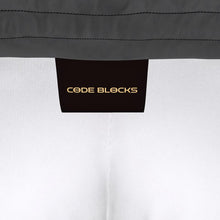 Load image into Gallery viewer, Men Tracksuit Trousers