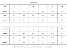 Load image into Gallery viewer, All-Over Print Women's One-shoulder Off-the-navel Short Sleeve T-shirt