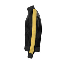 Load image into Gallery viewer, Men Tracksuit Jacket