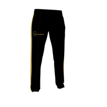 Load image into Gallery viewer, Men Tracksuit Trousers