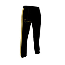 Load image into Gallery viewer, Men Tracksuit Trousers