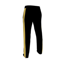 Load image into Gallery viewer, Men Tracksuit Trousers